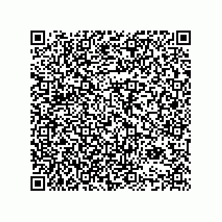 vCard 74984798232