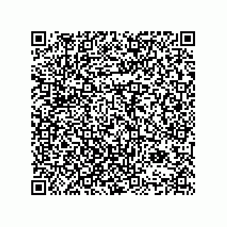 vCard 74984798234