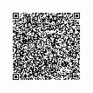 vCard 74984798235