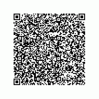 vCard 74984798236