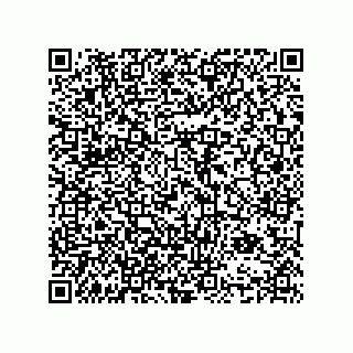 vCard 74984798238