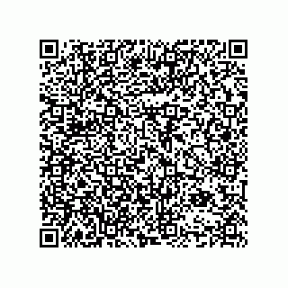 vCard 74984798239