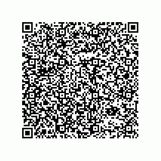 vCard 74984798241