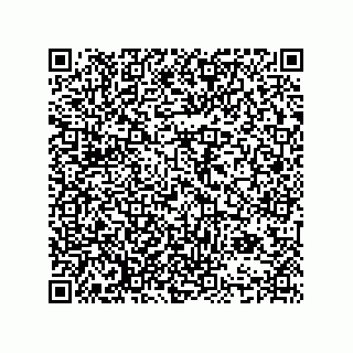vCard 74984798243