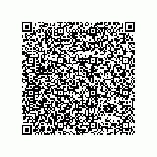 vCard 74984798245