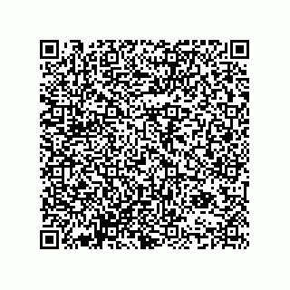 vCard 74984798246