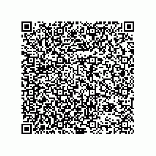 vCard 74984798249