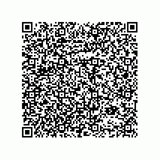 vCard 74984798252