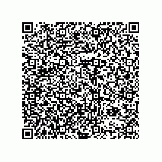 vCard 74984798253