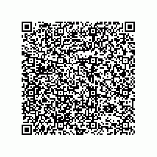 vCard 74984798254