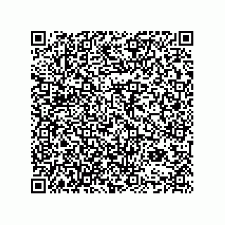 vCard 74984798255