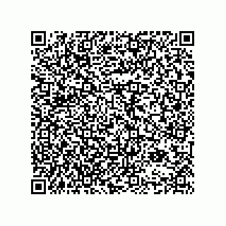 vCard 74984798257