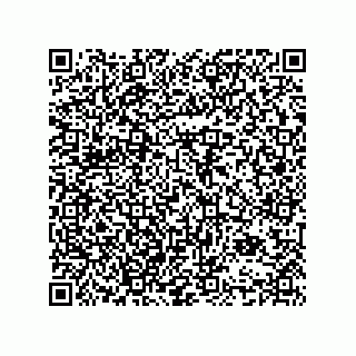 vCard 74984798258