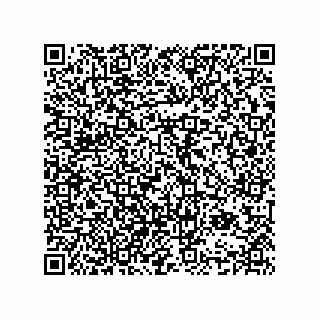 vCard 74984798259