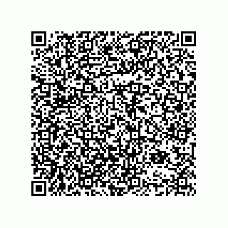 vCard 74984798260