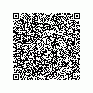 vCard 74984798262