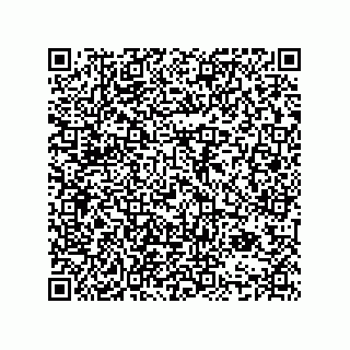 vCard 74984798264