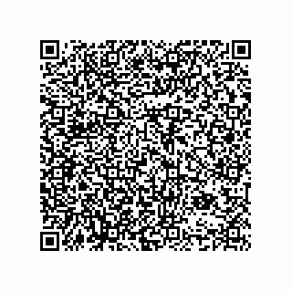 vCard 74984798265
