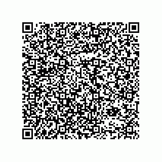 vCard 74984798266