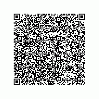vCard 74984798268