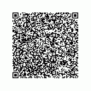 vCard 74984798269