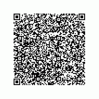 vCard 74984798272