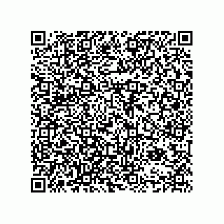 vCard 74984798273