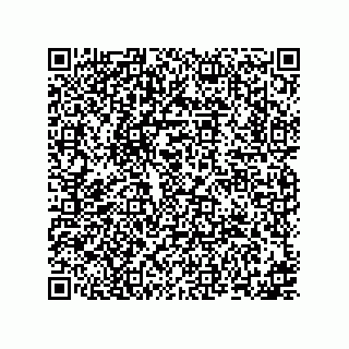 vCard 74984798275