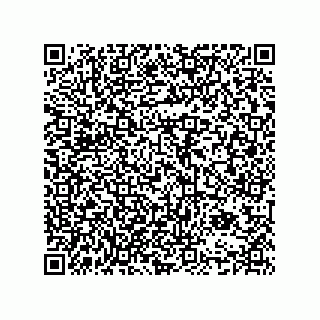 vCard 74984798276
