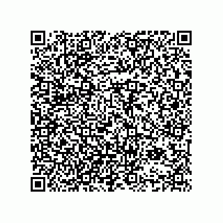 vCard 74984798280