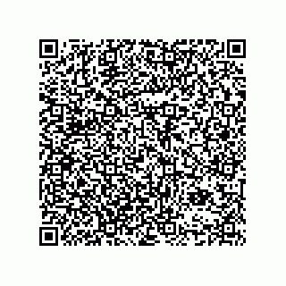 vCard 74984798281