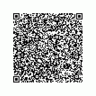 vCard 74984798282