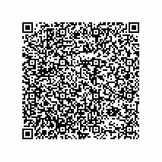 vCard 74984798283