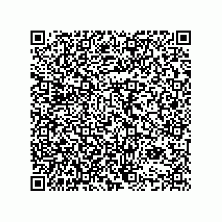 vCard 74984798285