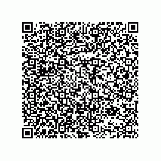 vCard 74984798287