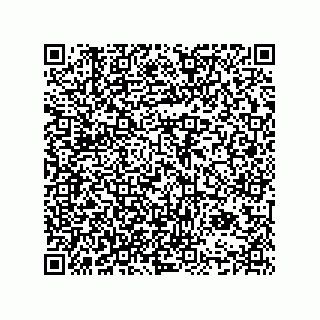vCard 74984798288