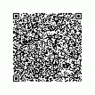 vCard 74984798290