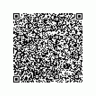 vCard 74984798291