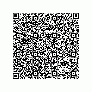 vCard 74984798292