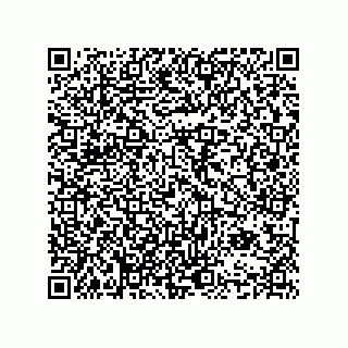 vCard 74984798294