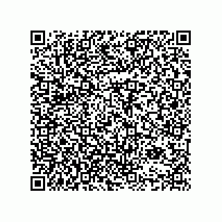 vCard 74984798297