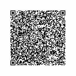 vCard 74984798299