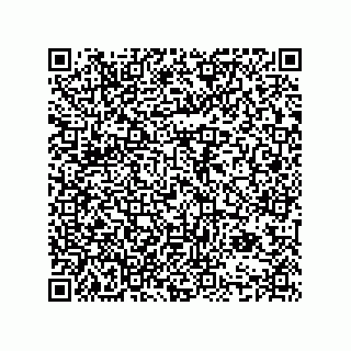 vCard 74984798300