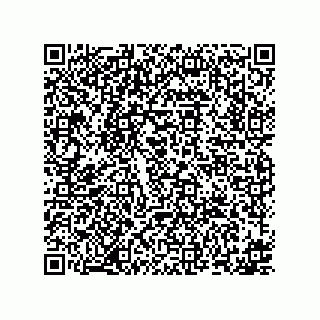 vCard 74984798301