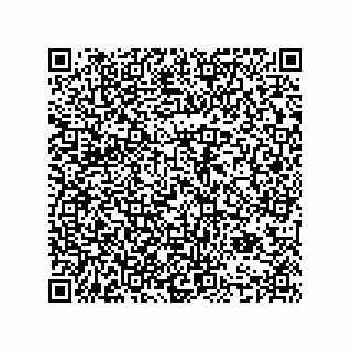 vCard 74984798305