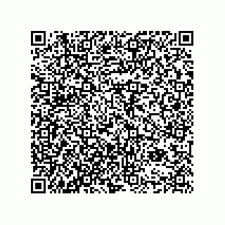 vCard 74984798309