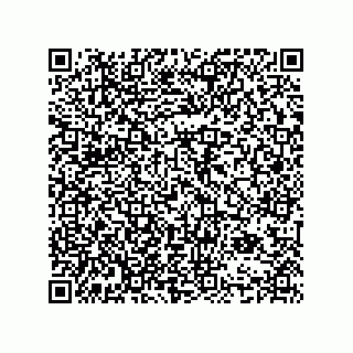 vCard 74984798311