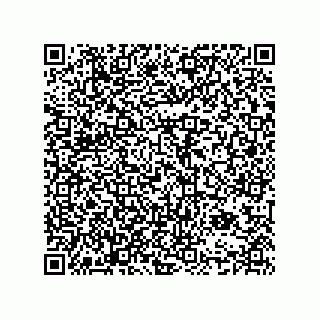 vCard 74984798312