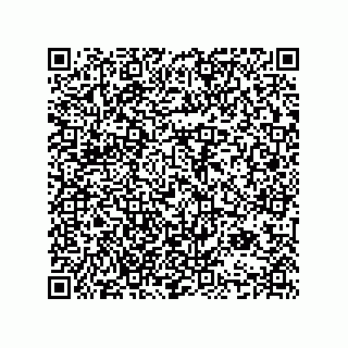 vCard 74984798313