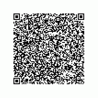 vCard 74984798314